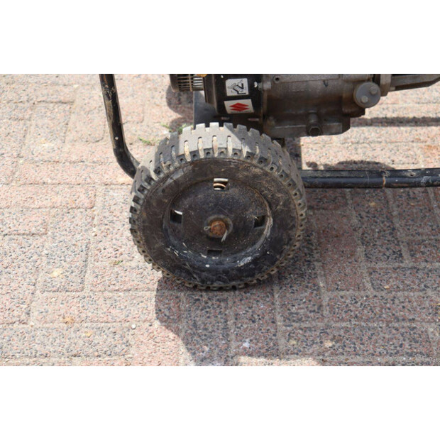 Francepower FP4500-49181167