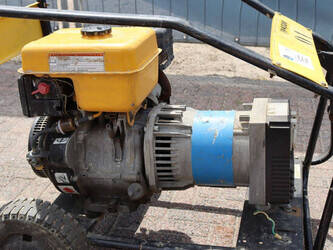 francepower-fp4500-49181168
