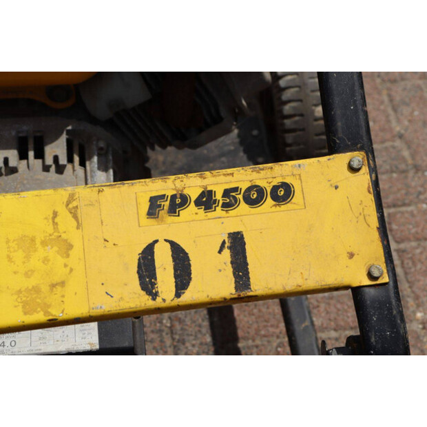 Francepower FP4500-49181169