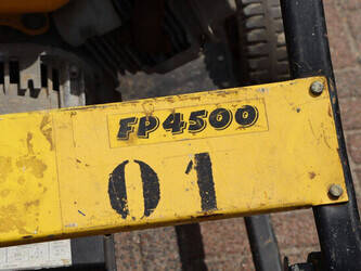 francepower-fp4500-49181169