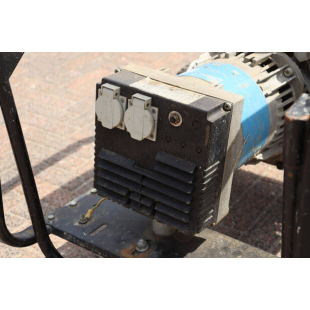 Francepower FP4500-49181170