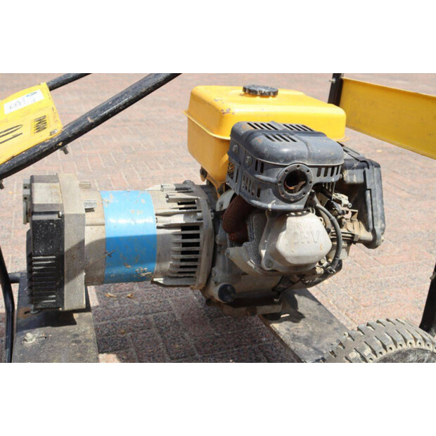 Francepower FP4500-49181171