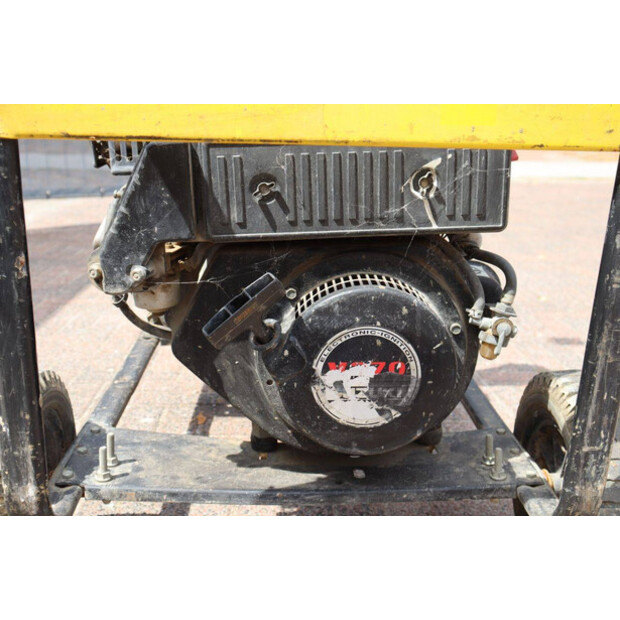 Francepower FP4500-49181172