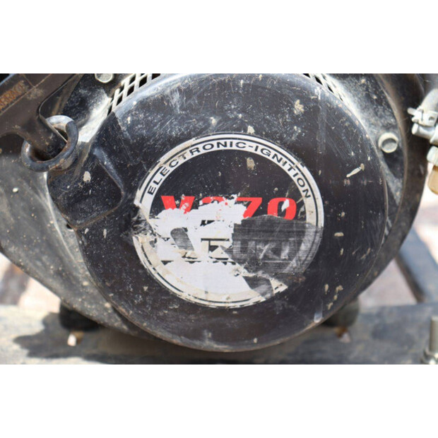 Francepower FP4500-49181173