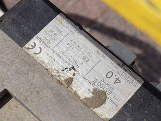 francepower-fp4500-49181174