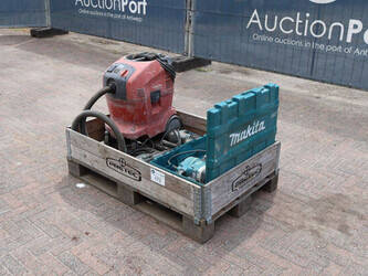 2018-makita-hr5212c-49181199