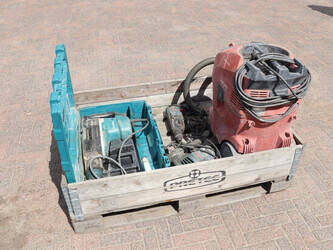 2018-makita-hr5212c-49181200