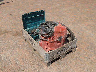 2018-makita-hr5212c-49181201
