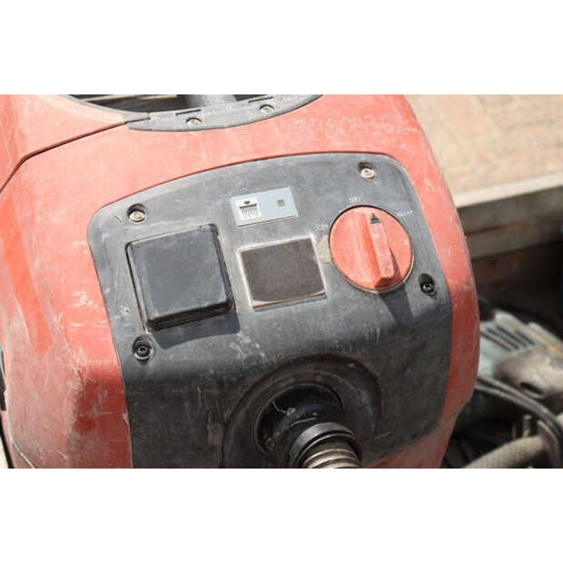 2018 Makita HR5212C-49181202