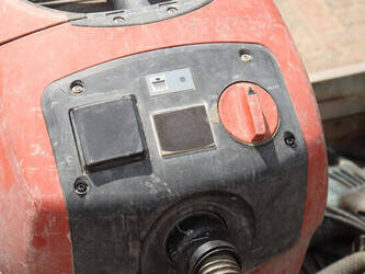 2018-makita-hr5212c-49181202