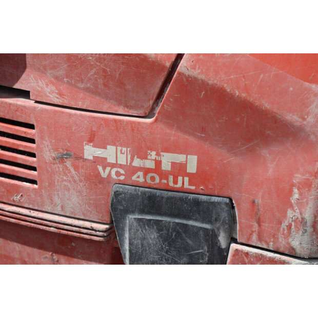 2018 Makita HR5212C-49181203