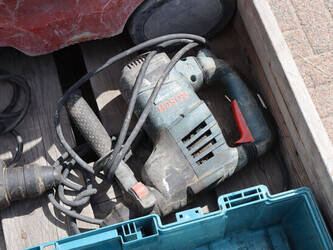 2018-makita-hr5212c-49181204