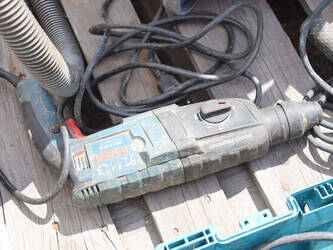 2018-makita-hr5212c-49181205