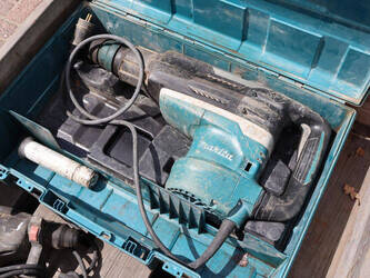 2018-makita-hr5212c-49181208