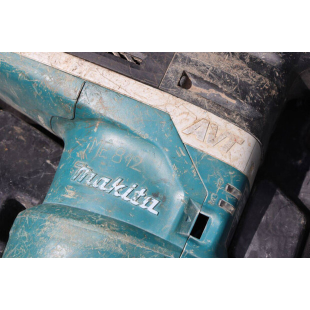 2018 Makita HR5212C-49181209