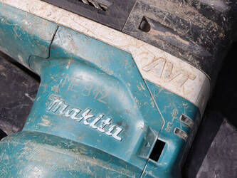 2018-makita-hr5212c-49181209