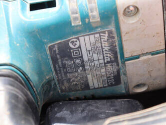 2018-makita-hr5212c-49181210