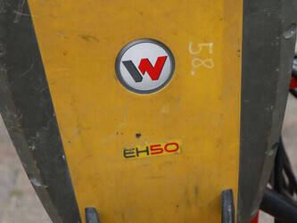 2014-neuson-eh50-230-49181217