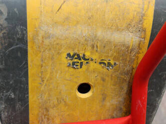 2014-neuson-eh50-230-49181218