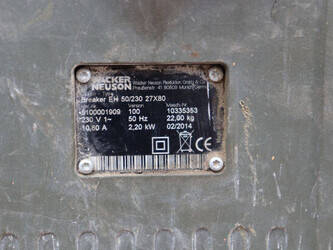 2014-neuson-eh50-230-49181219