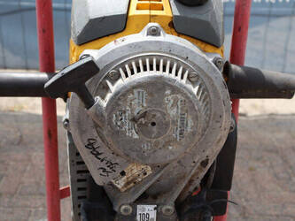 2019-neuson-bh-55rw-49181224