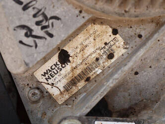 2019-neuson-bh-55rw-49181225