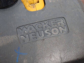 2019-neuson-bh-55rw-49181227