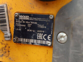 2019-neuson-bh-55rw-49181228