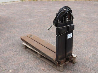 2001-griptech-rg4-49181232