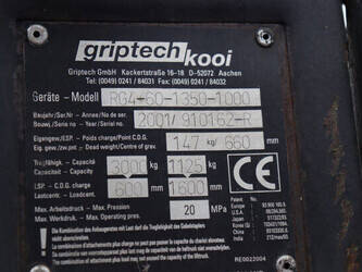 2001-griptech-rg4-49181236