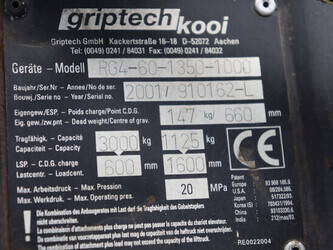 2001-griptech-rg4-49181237