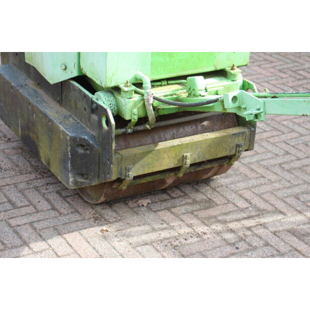 CASE W70-49181247