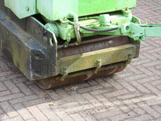 case-w70-49181247