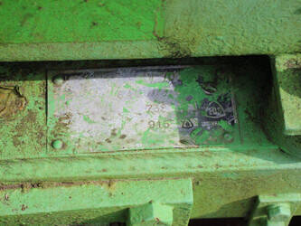 case-w70-49181248