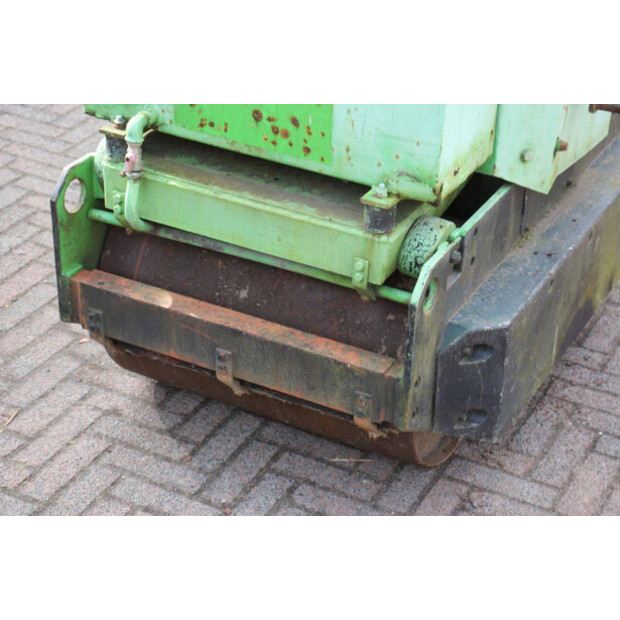 CASE W70-49181251