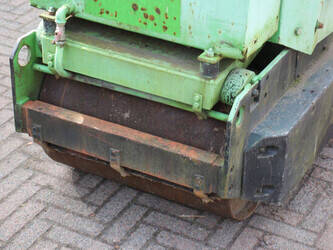 case-w70-49181251