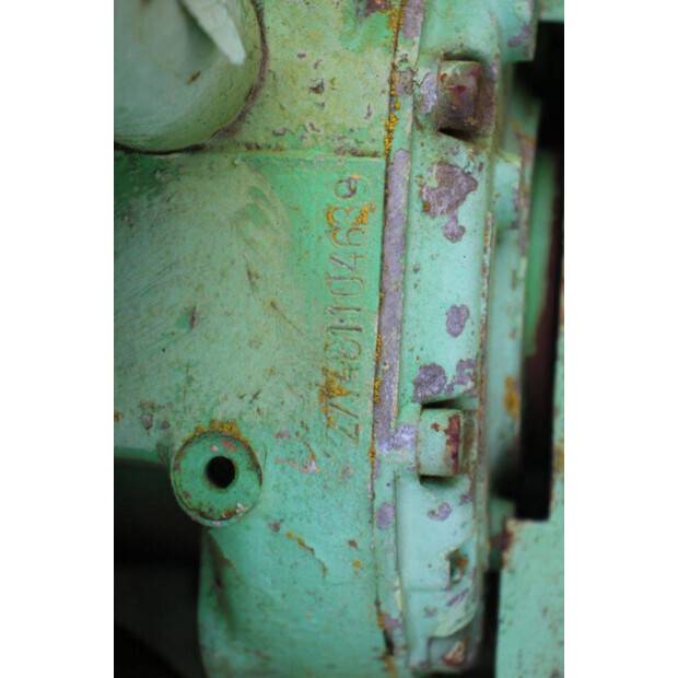 CASE W70-49181252