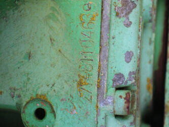 case-w70-49181252