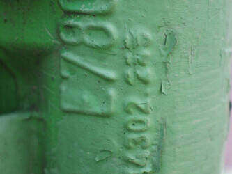 case-w70-49181253