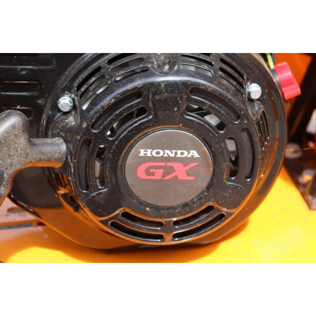 2024 MMS MS90-49181262