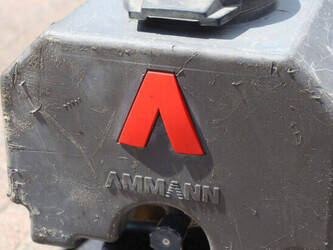 2021-ammann-apf-12-50-ho-49181269