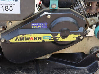2021-ammann-apf-12-50-ho-49181270