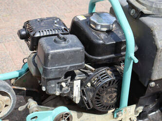 2021-ammann-apf-12-50-ho-49181272