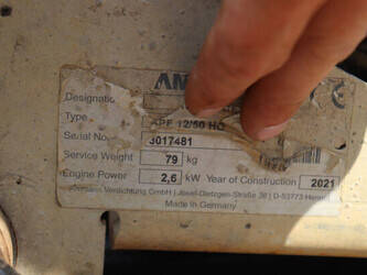 2021-ammann-apf-12-50-ho-49181273