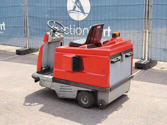 2001-teknova-tk1000s-49181300