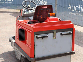 2001-teknova-tk1000s-49181301