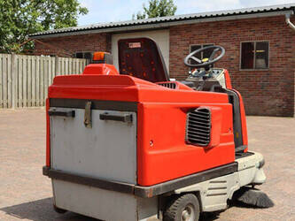 2001-teknova-tk1000s-49181302