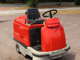 2001-teknova-tk1000s-49181303