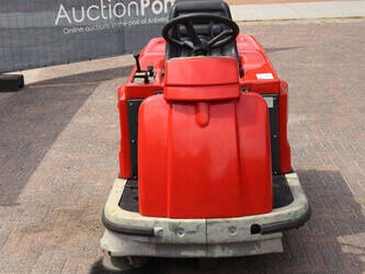 2001-teknova-tk1000s-49181304
