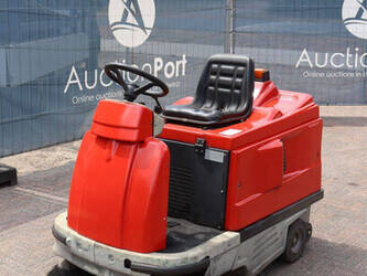2001-teknova-tk1000s-49181305